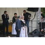 Kroenung Bluetenkoenigin1.jpg